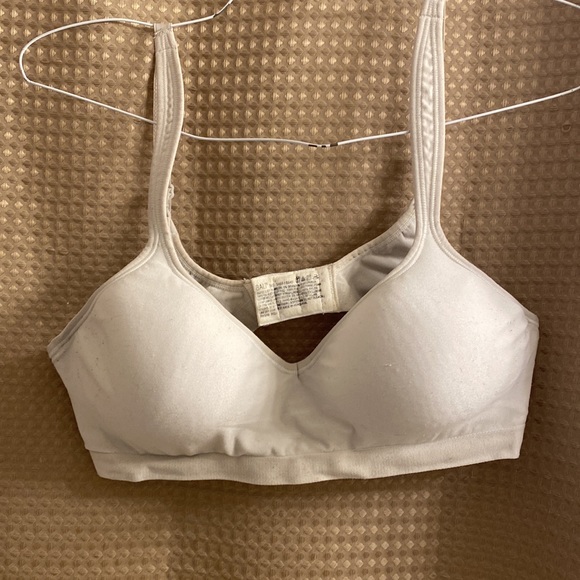 Bali Comfort Revolution Wireless Bra 36C - Picture 3 of 12